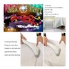70's and 80's Disco Dancing Prom Party Theme Photography Backdrops
