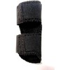 HEALTHANDWEALTH™ Universal Finger Mallet Splint Deformity and Comfortable and Excellent