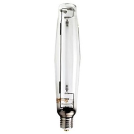 Eye Hortilux Hx66785 1000 Watt Eye Hortilux™ Super Hps Spectrum Grow Bulb