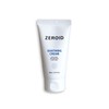 Zeroid Soothing Cream 80ml / 제로이드 수딩크림 80ml