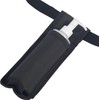 Master Massage Double Bottle Massage Oil Holster Bag-Adjustable Bottle Cream
