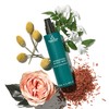 Aromatherapy Associates - Hydration Boost Mist