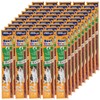 Vitakraft Bastoncini di manzo per cani con selvaggina 12 g
