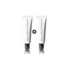 그레이멜린 (1+1) 톤업부스터 50ml (1+1) Tone Up Booster 50ml