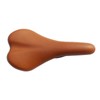 ZHIQIU Soft Bicycle Saddle Bike Color Seat Cushion Saddle Ergonomic