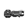FALCAM F38 Quick Release Kit for Stabilizer ZHIYUN Crane M3