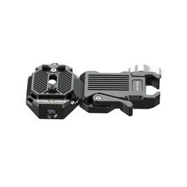 FALCAM F38 Quick Release Kit for Stabilizer ZHIYUN Crane M3