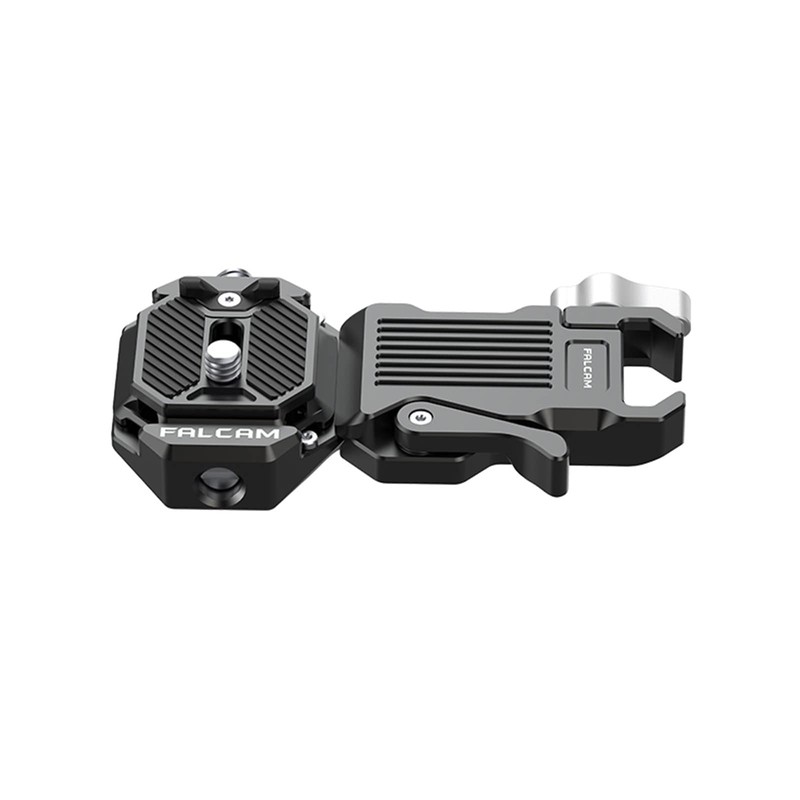 FALCAM F38 Quick Release Kit for Stabilizer ZHIYUN Crane M3