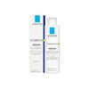 Shampoo La Roche Posay Kerium Cuidado Capilar para Caspa Grasa
