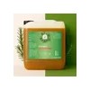 Shampoo Extracto Natural Romero Brillo Y Suavidad (5 Litros)