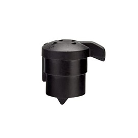 Pressure cooker replacement working valve set for MAGEFESA – NOVA, NOVA PRO & PRISMA 4 and 6 Quarts