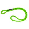 GM CLIMBING 12in 6mm Prusik Loop Pre-Sewn for Climbing Arborist
