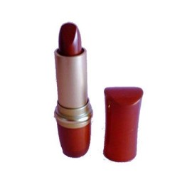 Bourjois Pour La Vie Plumping Lipstick - #52 Amande Grille