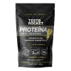Proteina Testo Rocket Performance Vainilla Triple Acción | Rendimiento, Máxima
