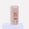 LONG [1+1] ROA Cooling Sun Stick Balm Multi-Stick Sun Care