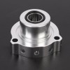 Blow Off Valve Base Dump BOV Adaptor Fit for A1