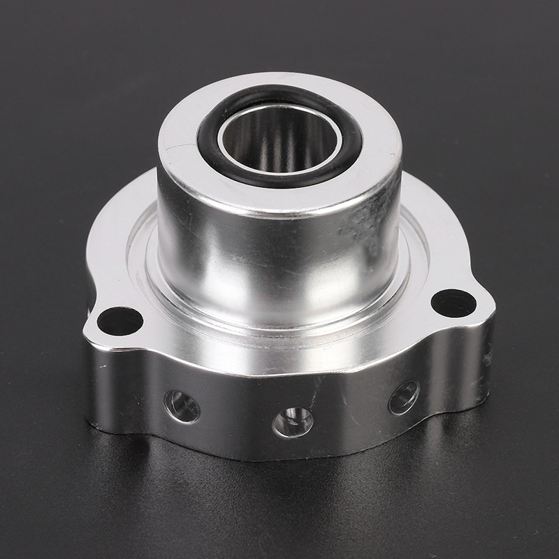 Blow Off Valve Base Dump BOV Adaptor Fit for A1