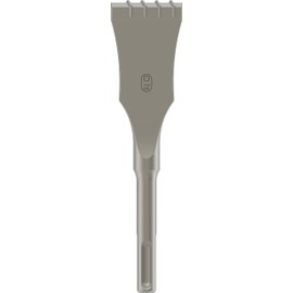 Bosch 1608690014 SDS+ Toothed Chisel 32x130mm