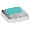 Post-it White Dispenser Sticky note Dispenser (STL-330-W)