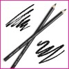 wet n wild Color Icon Kohl Eyeliner Pencil - Rich