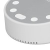 White Noise Sleeper Help to Sleep Mood Regulation Sleeping Sound