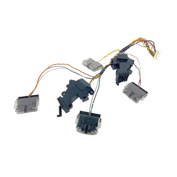 iRobot New Genuine iRobot Roomba e Series e5 e6 Cliff