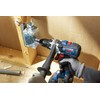 Bosch IMSDC002 2 pc. High-Speed Steel Impact Tough™ Turbo Step