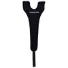 RIDEOASIS RideOasis Safety Net