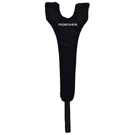 RIDEOASIS RideOasis Safety Net