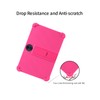 for TCL NXTPAPER 11 Plus Tablet 11.5 inch Tablet Case,BOVUGAC