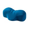 Perfeclan Small Neck Support Pillow,Posture Correct Device Relax,Tension Muscle Relief,Neck