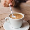 8-Piece Small Round Coffee Spoon, Mini Espresso Spoon, Mini Spoon,