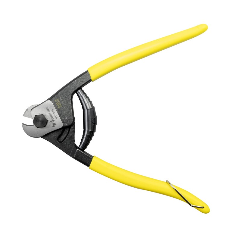 King TTC Wire Roper Cutter