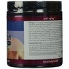 NeoCell Super Powder Collagen, Type 1 and 3, 7 Ounce