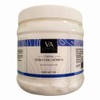 Crema Acido Hialuronico Corporal Facial Spa Kilo