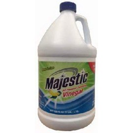 All-Purpose Vinegar Cleaner, 128-oz.