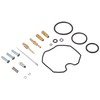 All Balls 26-1005 Carburetor Repair Kit (26-1005 Honda CRF150F 2003-2015)