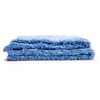 Wizard of Gloss Quick Slick Edgeless 500GSM 40x40 Edgeless Microfibre