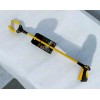 ACE  36 in. Mechanical Pick-Up Tool 5 lb. pull Lightweight Rubber Tip  Rotating Head
