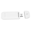4G USB WIFI Dongle Support 10 Devices Up To 150MBPS