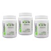 Vitamina E Keratina La Bonté 3 Pzs De 1 Kg