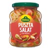 Spicy Puszta Salad - 370 ml by KUHNE