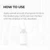 Serum Tx Ampoule Rx 30ml