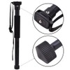 Retractable Camera Stand Stabilizer Mono Pod Photography Standing for DSLR
