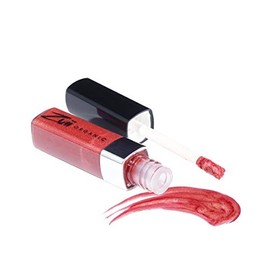 Zuii Organic Tango Lipstick