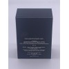 Jean Marc Paris Homme Noir Eau de Toilette 3.4 oz