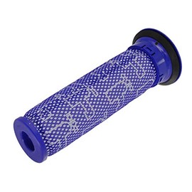 Non Original Dyson DC38, DC47 Series Pre-Motor Filte