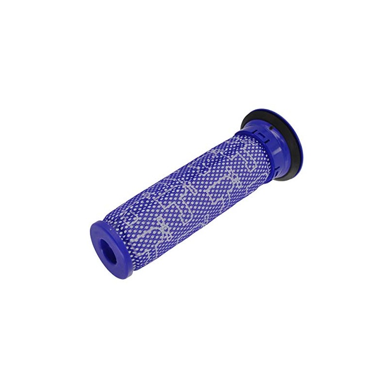 Non Original Dyson DC38, DC47 Series Pre-Motor Filte