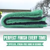 Towelogy® Double Sided Car Drying Towel XL Microfibre Twisted Loop