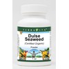 Dulse Seaweed (Certified Organic) Powder (1 oz, ZIN: 510736) -